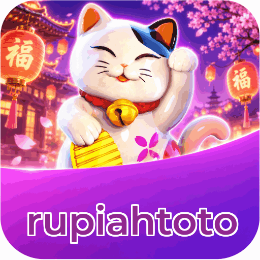 rupiahtoto Indonesia
