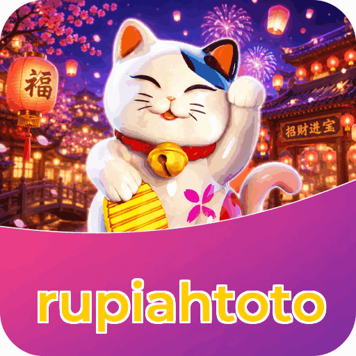 rupiahtoto