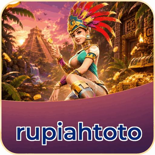 rupiahtoto Indonesia