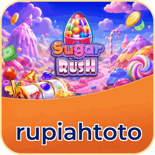 rupiahtoto Indonesia