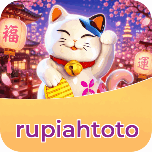 rupiahtoto Indonesia