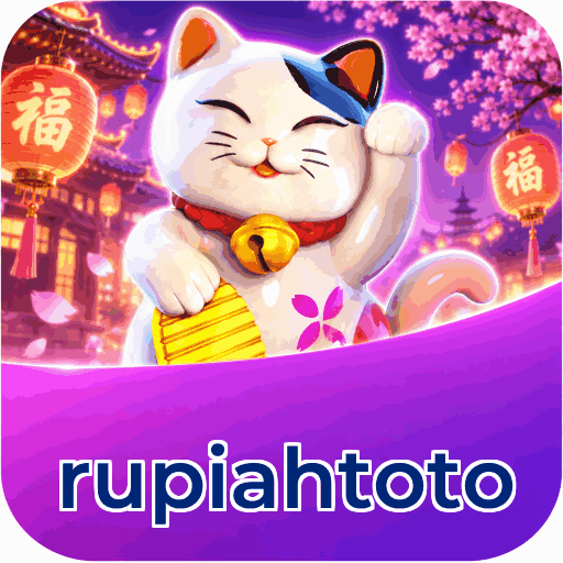 rupiahtoto