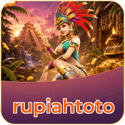 rupiahtoto