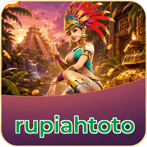 rupiahtoto Indonesia
