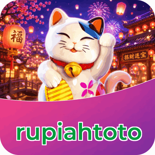 rupiahtoto Indonesia