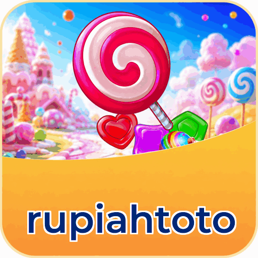 rupiahtoto Indonesia