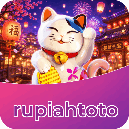 rupiahtoto Indonesia