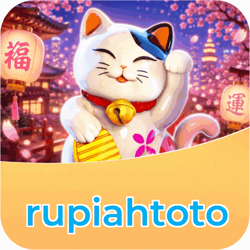 rupiahtoto